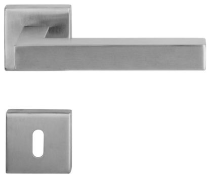 Afbeelding - https-www-ez-catalog-nl-Asset-2427bbf469a7464280a0421c9d285a96-ImageFullSize-Kubus-113604-jpg